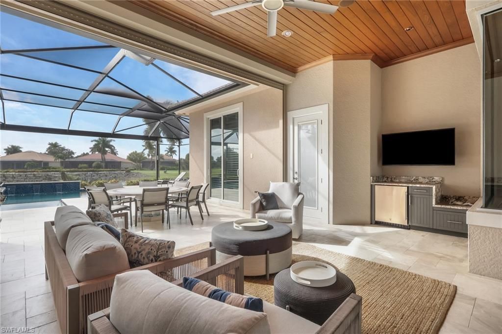 14513 Carino Ter, Bonita Springs, FL 34135 Photo