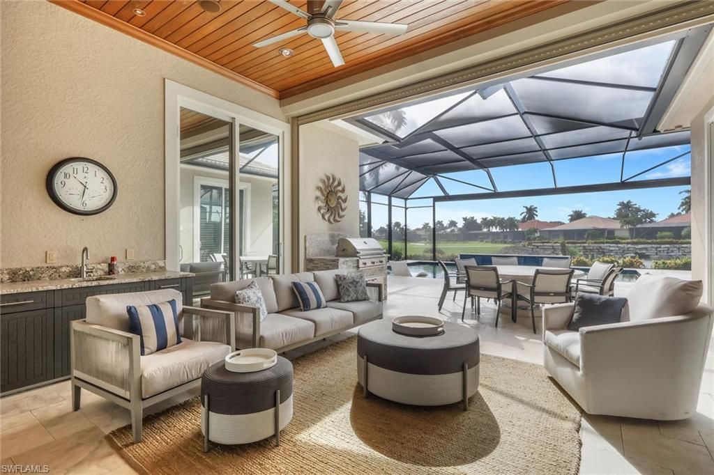 14513 Carino Ter, Bonita Springs, FL 34135 Photo