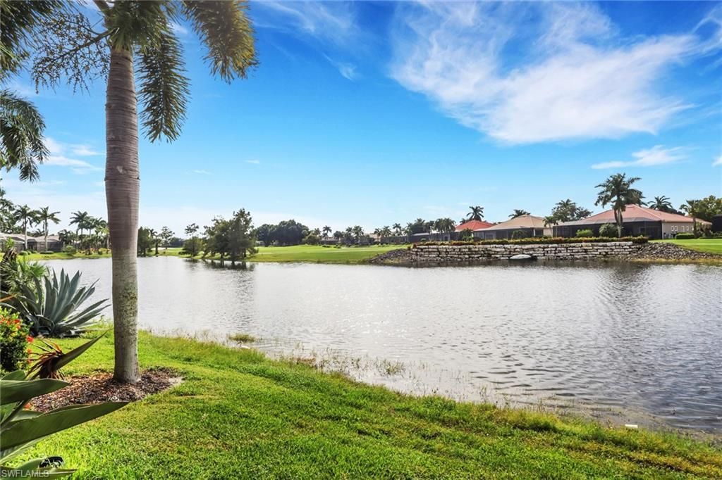14513 Carino Ter, Bonita Springs, FL 34135 Photo