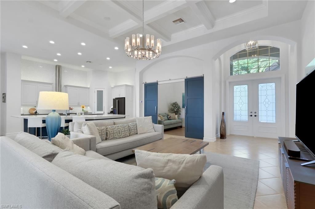 14513 Carino Ter, Bonita Springs, FL 34135 Photo