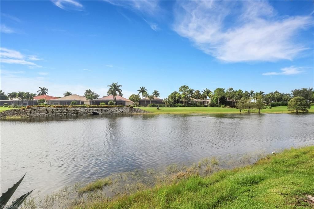 14513 Carino Ter, Bonita Springs, FL 34135 Photo