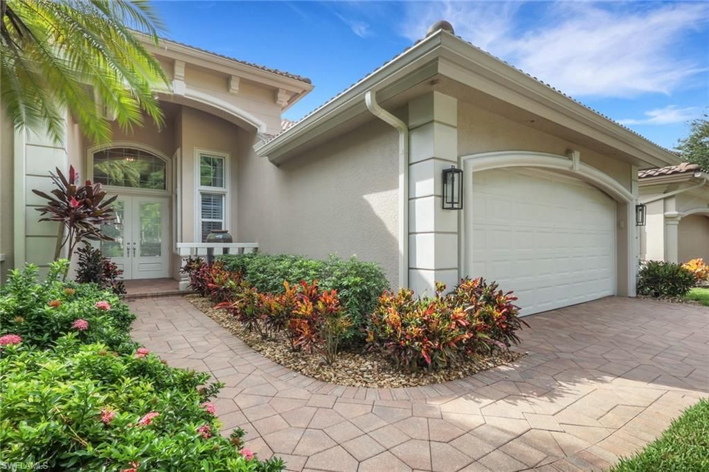 14513 Carino Ter, Bonita Springs, FL 34135 Photo