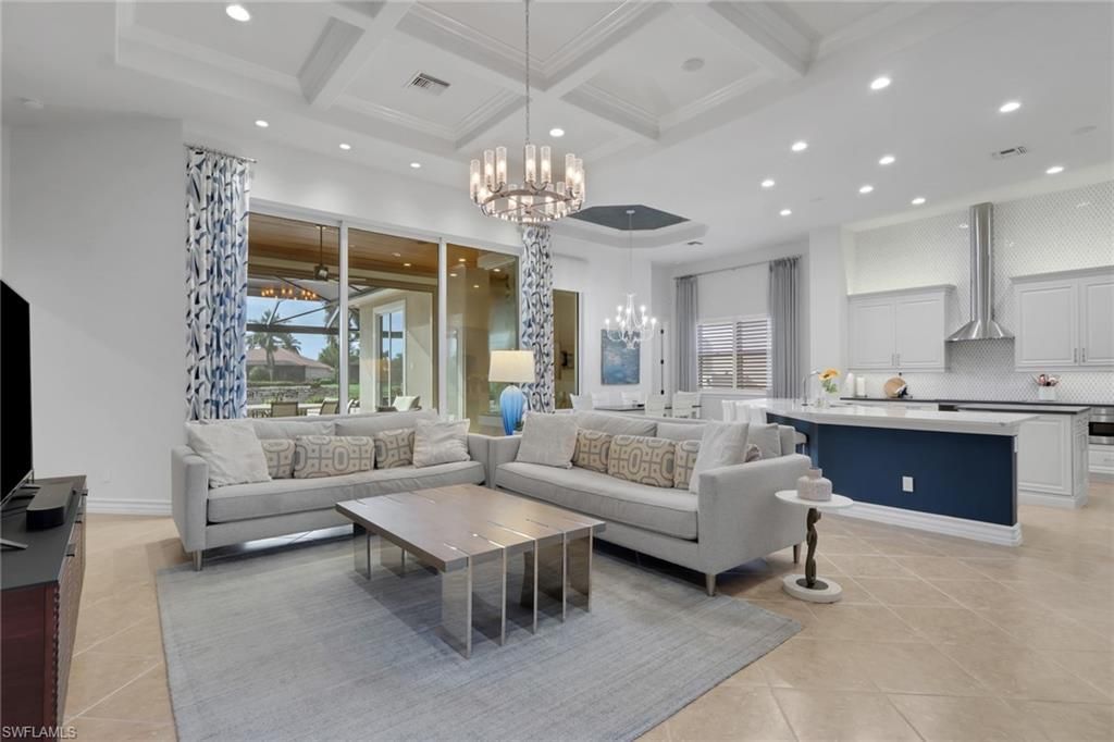 14513 Carino Ter, Bonita Springs, FL 34135 Photo