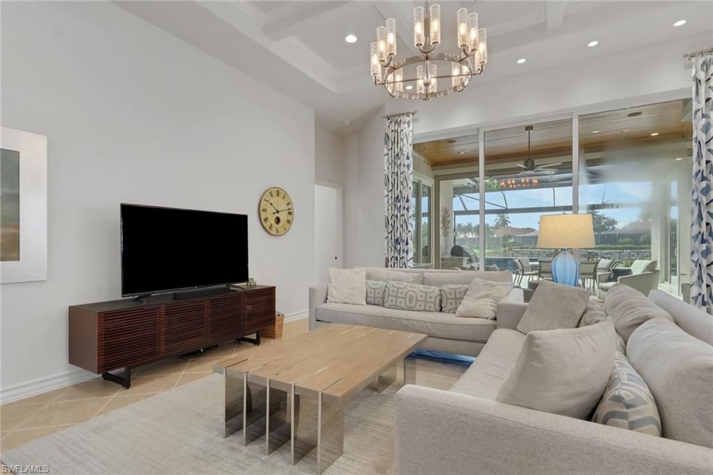 14513 Carino Ter, Bonita Springs, FL 34135 Photo