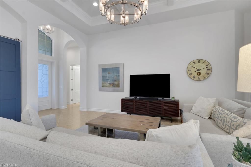 14513 Carino Ter, Bonita Springs, FL 34135 Photo