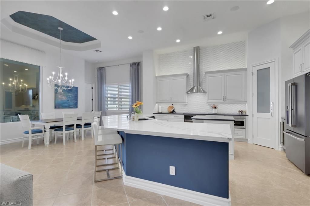 14513 Carino Ter, Bonita Springs, FL 34135 Photo