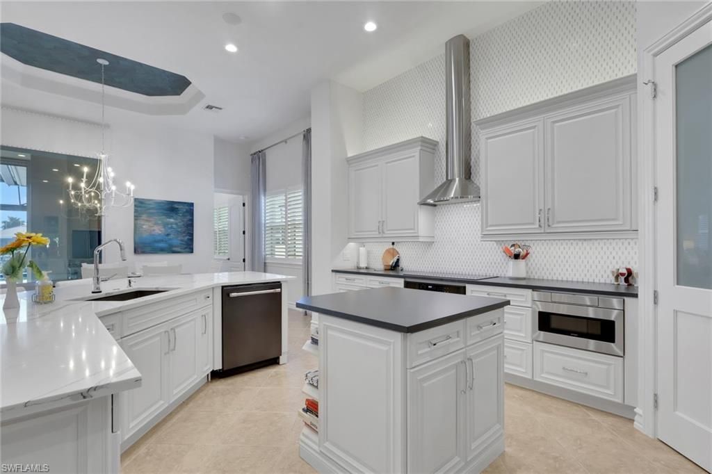 14513 Carino Ter, Bonita Springs, FL 34135 Photo