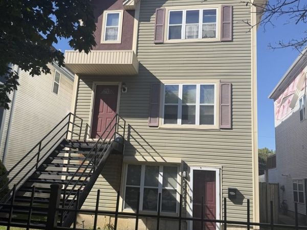 6502 S Kenwood Avenue , Chicago, IL 60637