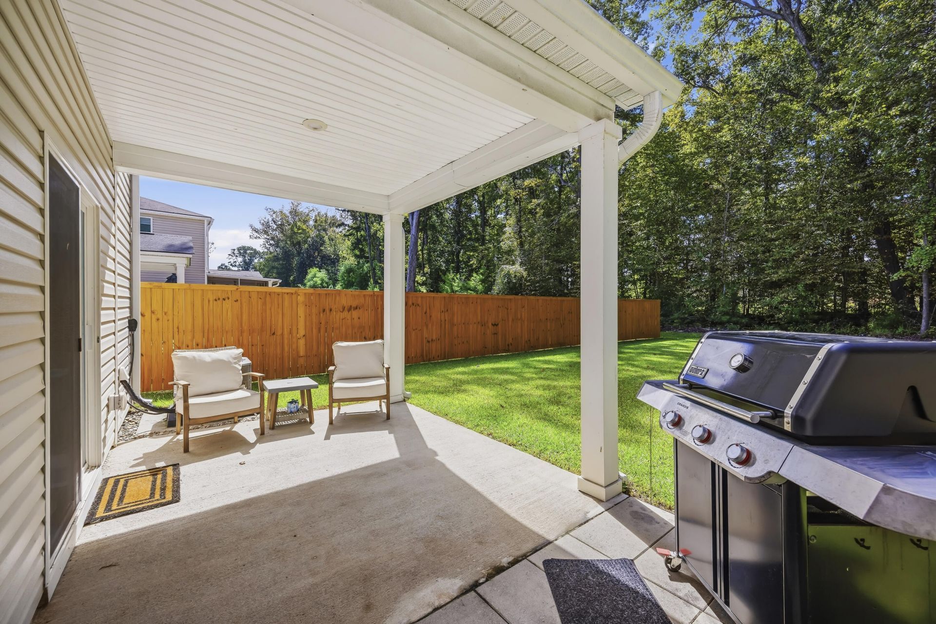 343 Saddlewood Drive Photo 32