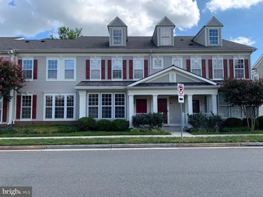 20216 NIGHTWATCH STREET , ASHBURN, VA 20147