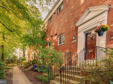 3756 GUNSTON ROAD, ALEXANDRIA, VA 22302