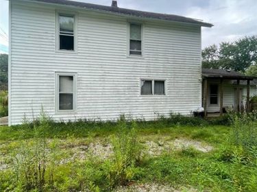 7317 Route 380, Stockton, NY 14784