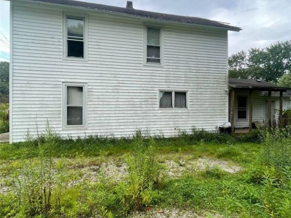 7317 Route 380 , Stockton, NY 14784