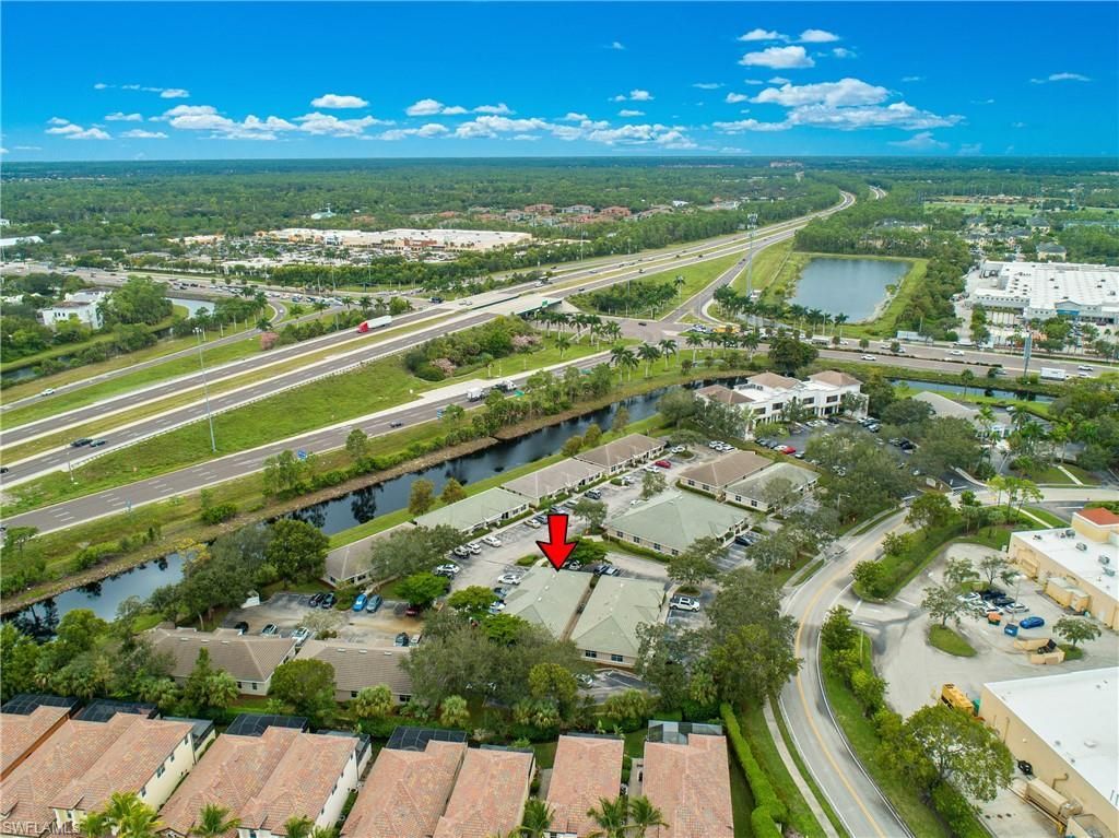 5683 Strand Ct , Unit 1, Naples, FL 34110 Photo