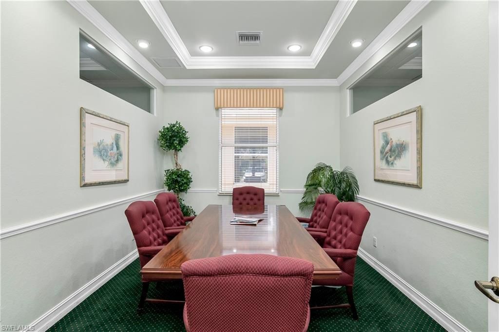 5683 Strand Ct , Unit 1, Naples, FL 34110 Photo