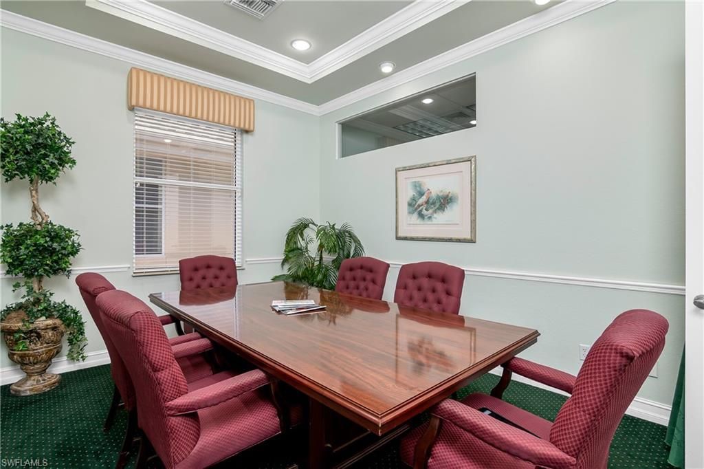 5683 Strand Ct , Unit 1, Naples, FL 34110 Photo