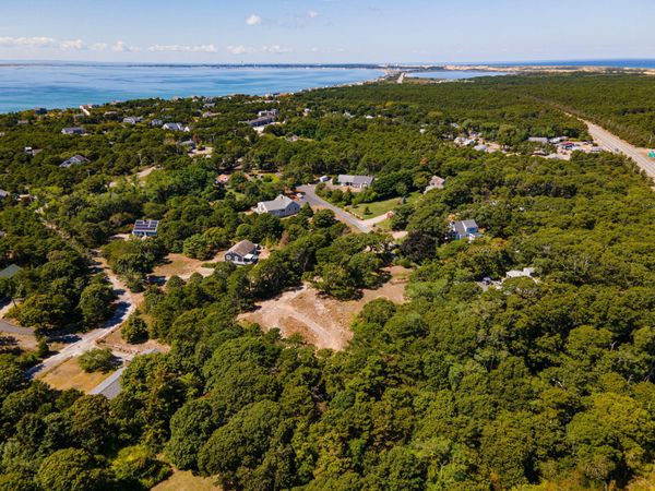 7 Arrowhead Farm Road , Truro, MA 02666