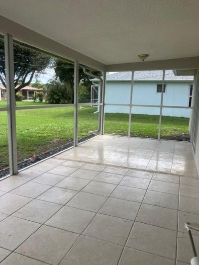 1625 SE Grapeland Avenue, Port Saint Lucie, FL 34952 Photo