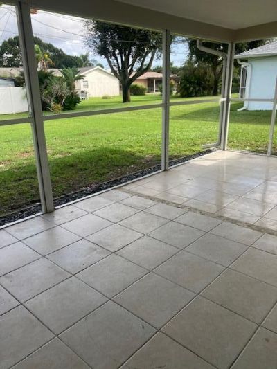 1625 SE Grapeland Avenue, Port Saint Lucie, FL 34952 Photo