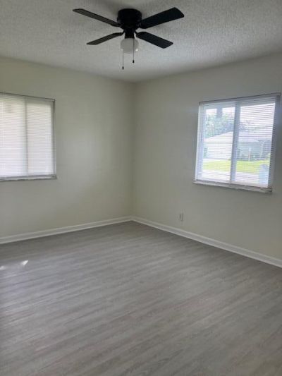 1625 SE Grapeland Avenue, Port Saint Lucie, FL 34952 Photo