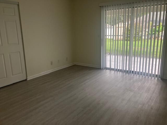 1625 SE Grapeland Avenue, Port Saint Lucie, FL 34952 Photo