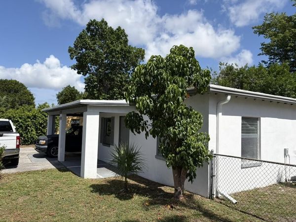 1861 BOMAR Drive, Juno Ridge, FL 33408