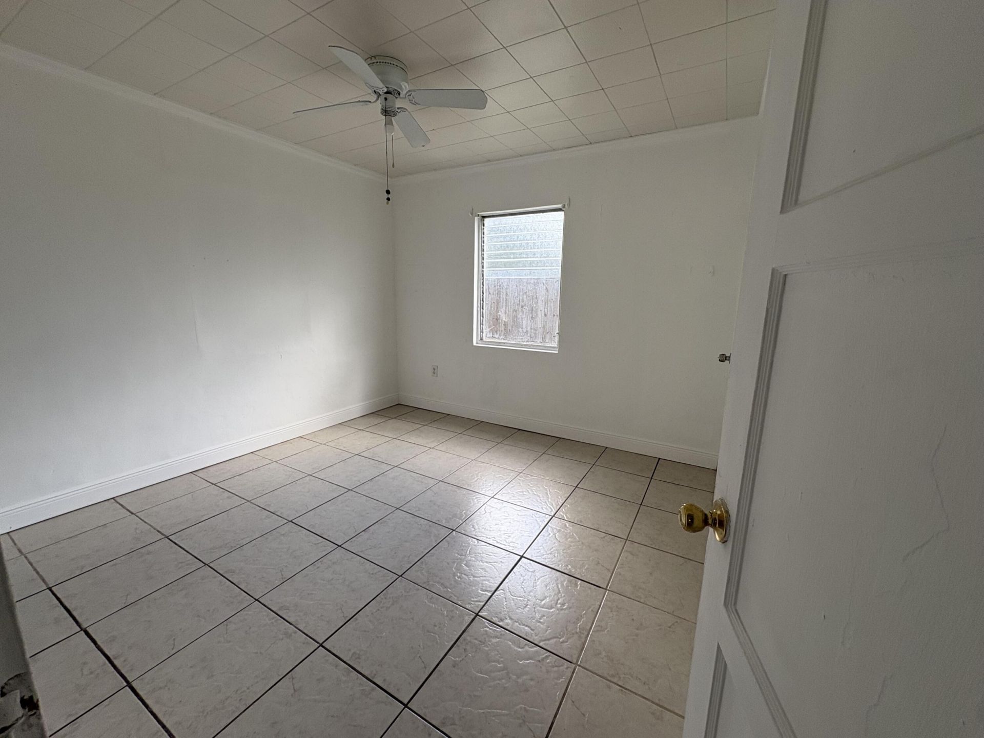 1861 Bomar Drive, Juno Ridge, FL 33408 Photo