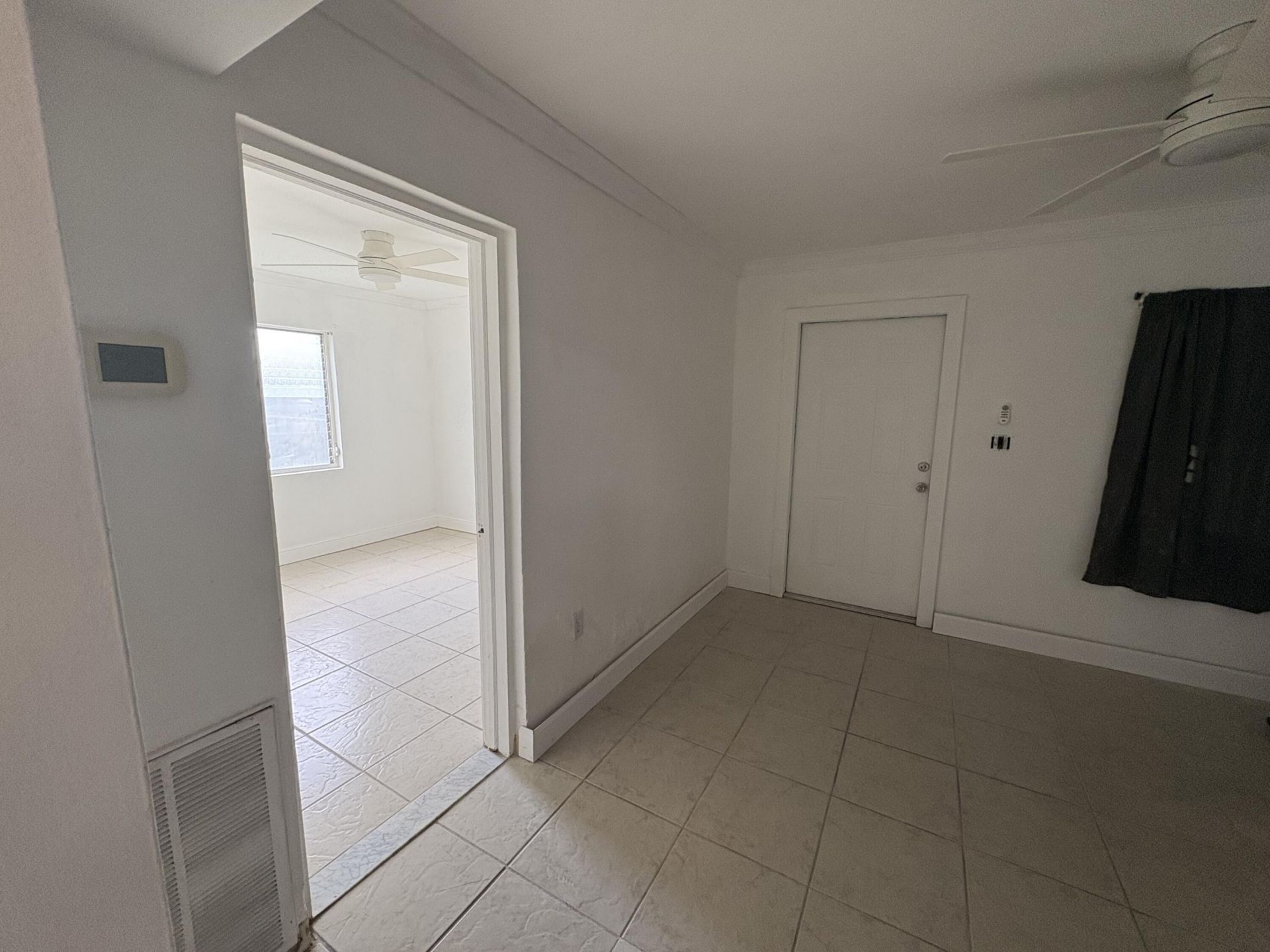 1861 Bomar Drive, Juno Ridge, FL 33408 Photo