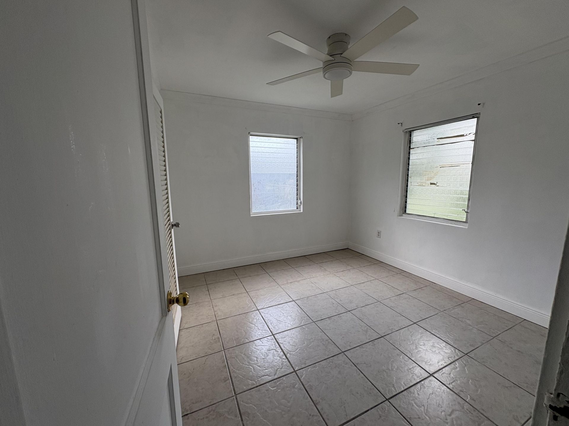 1861 Bomar Drive, Juno Ridge, FL 33408 Photo