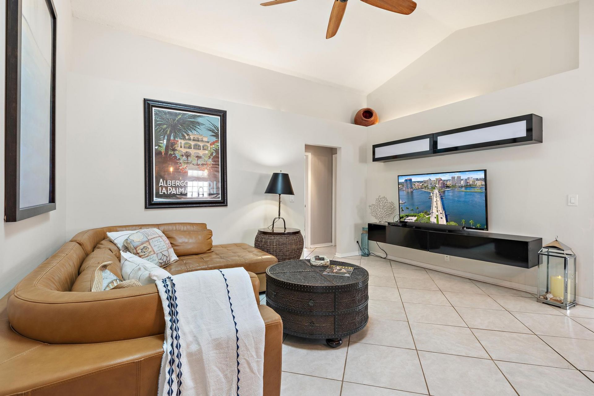 149 Cypress Cove, Jupiter, FL 33458 Photo