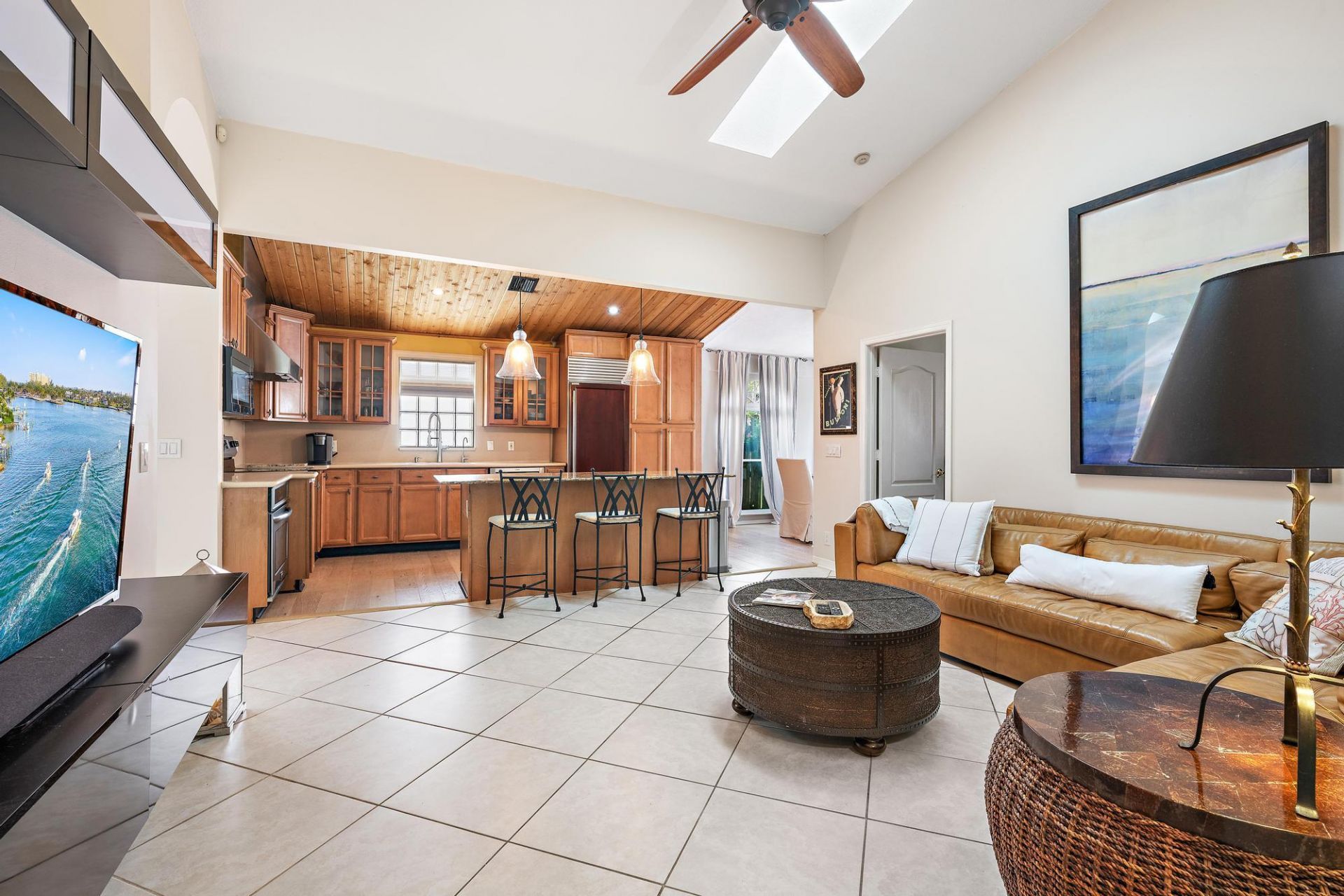 149 Cypress Cove, Jupiter, FL 33458 Photo