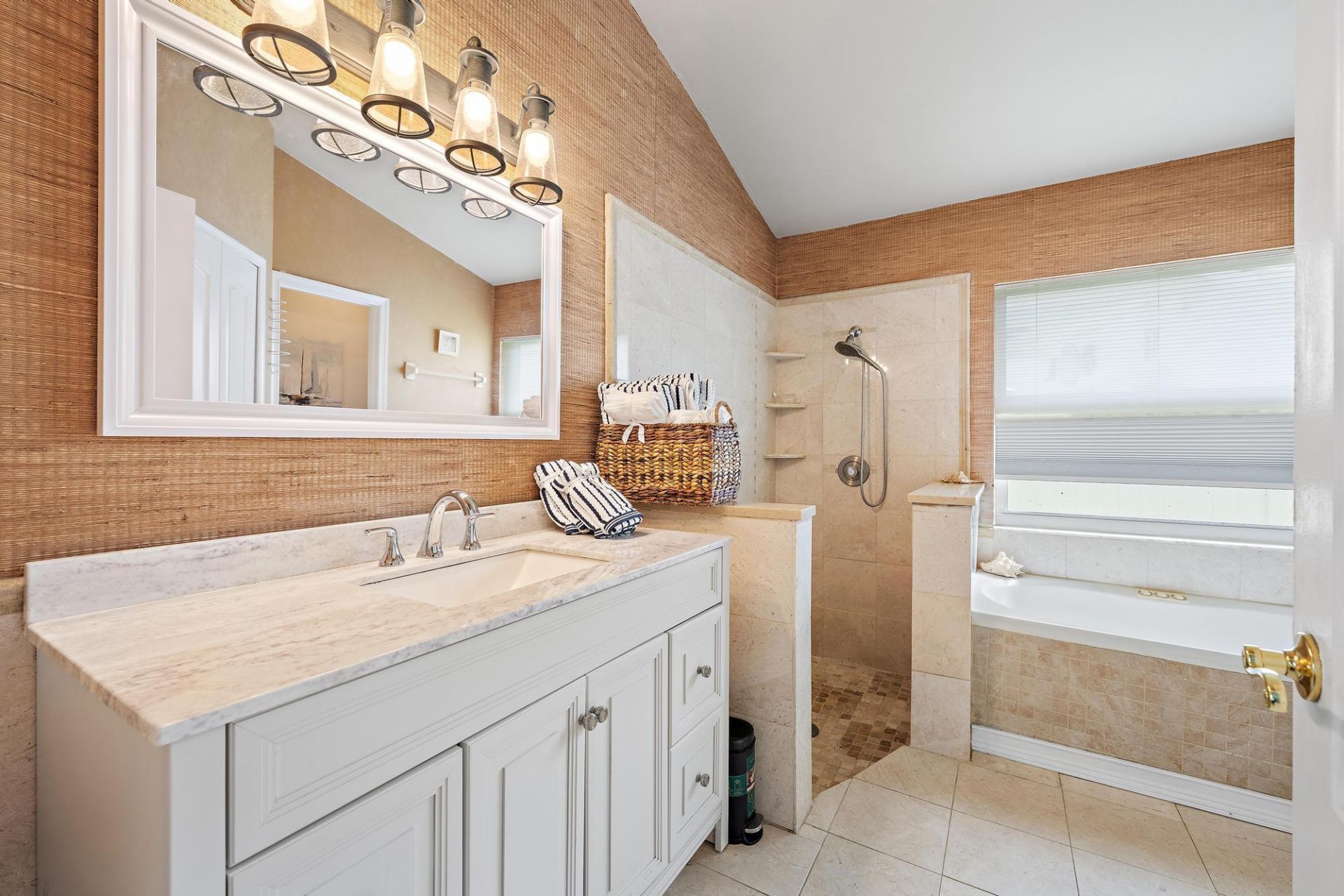 149 Cypress Cove, Jupiter, FL 33458 Photo
