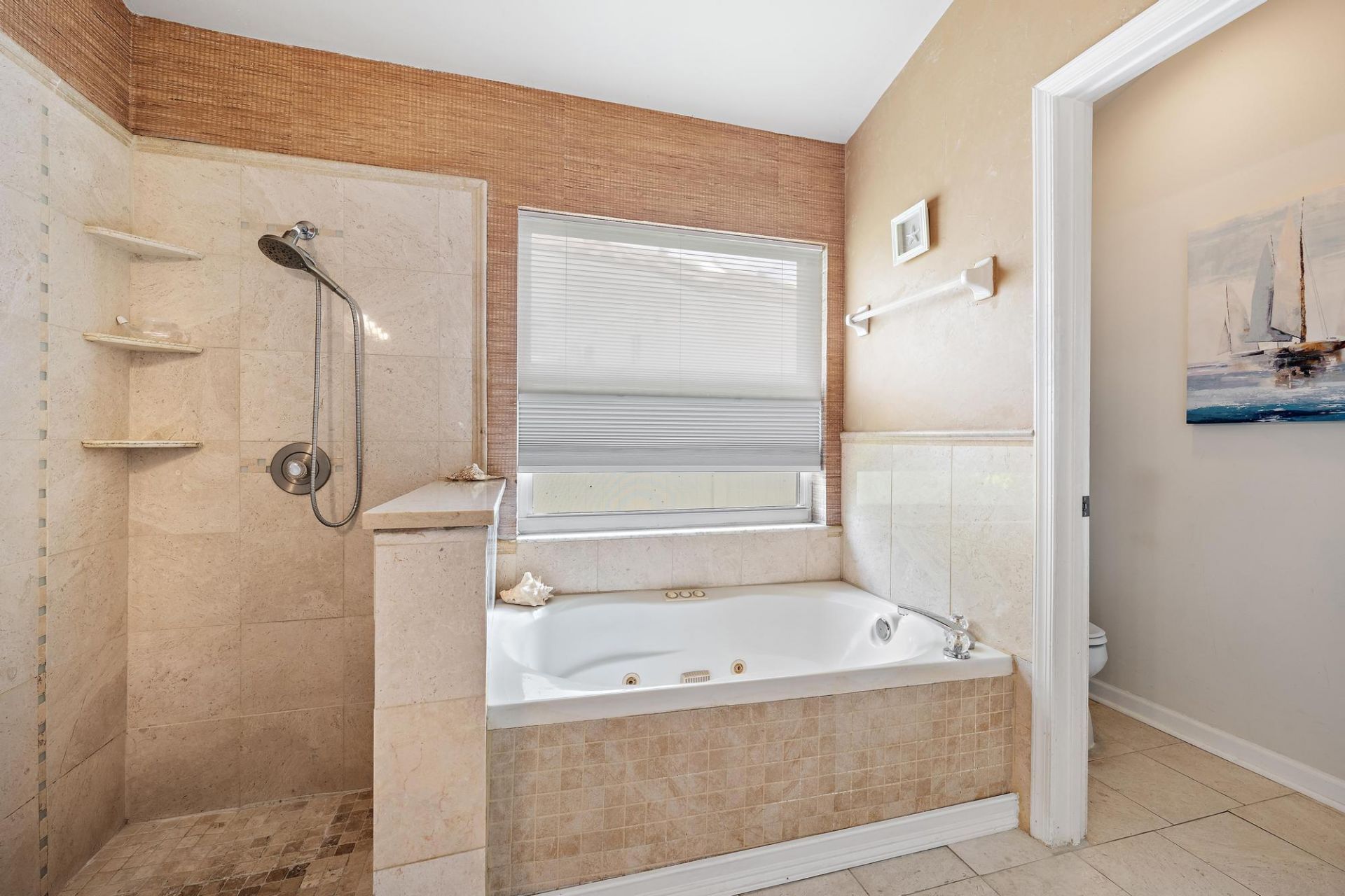 149 Cypress Cove, Jupiter, FL 33458 Photo