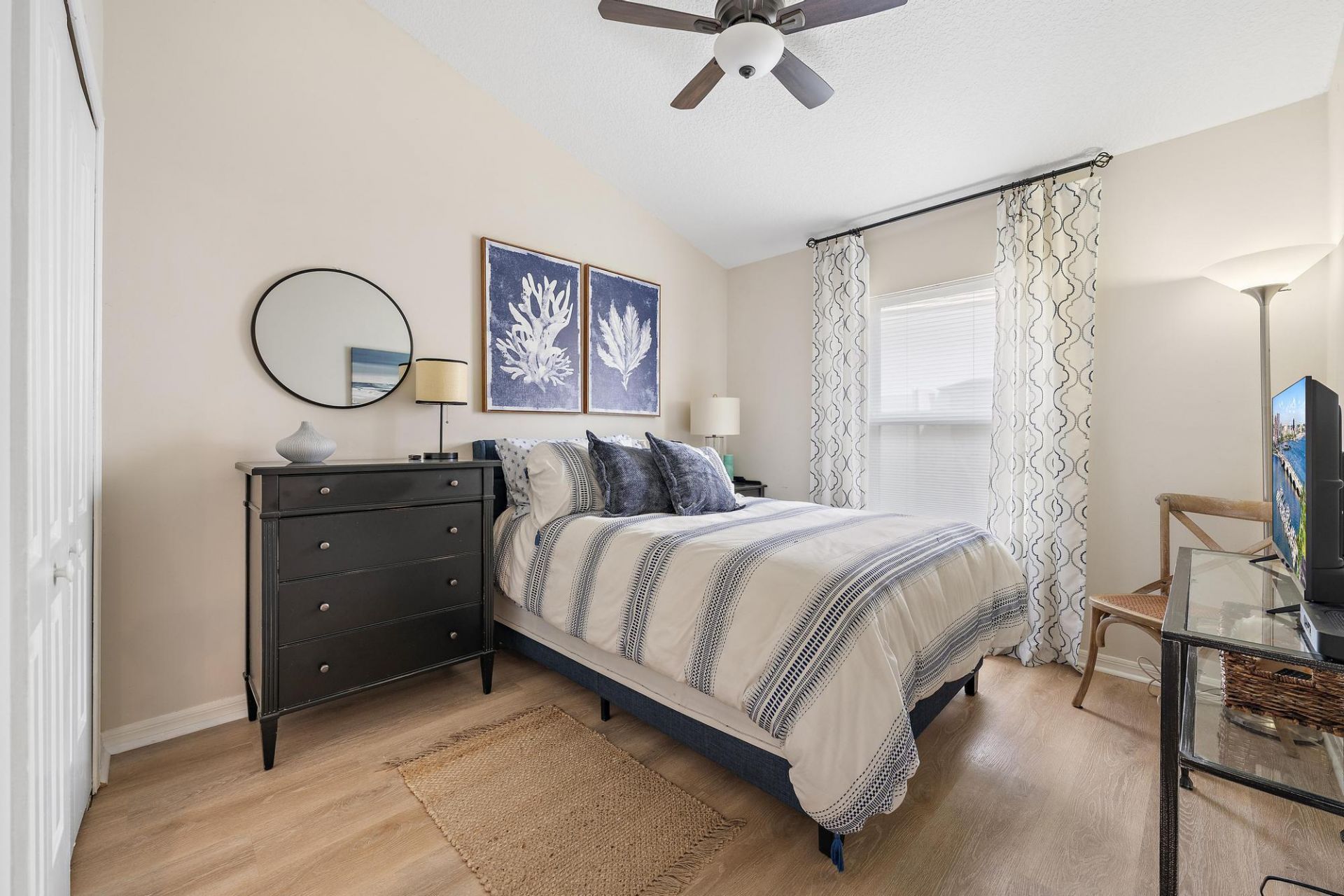 149 Cypress Cove, Jupiter, FL 33458 Photo