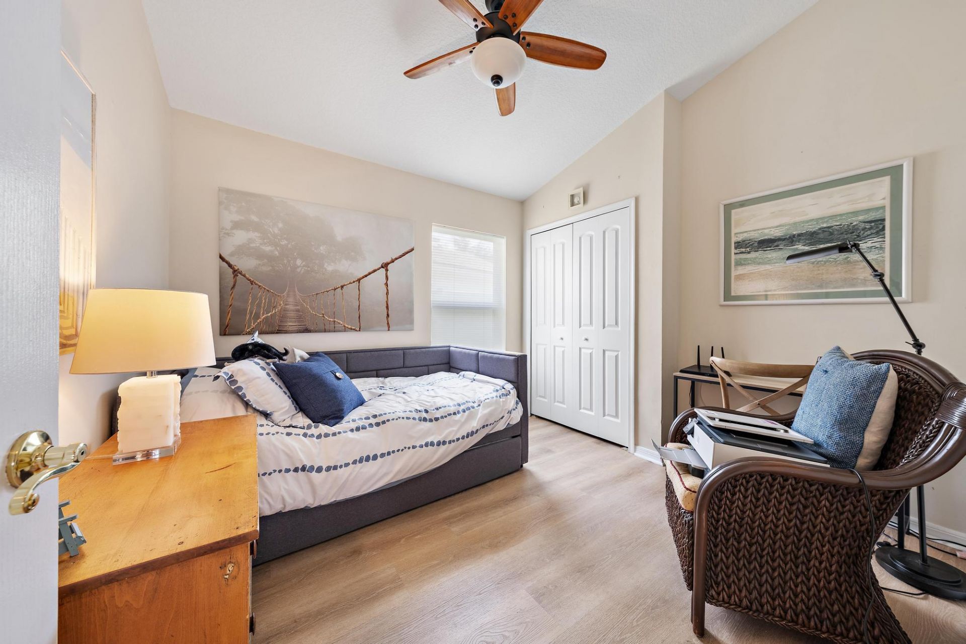 149 Cypress Cove, Jupiter, FL 33458 Photo