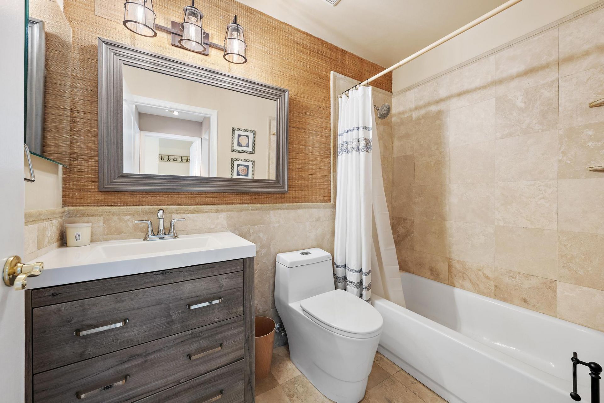 149 Cypress Cove, Jupiter, FL 33458 Photo