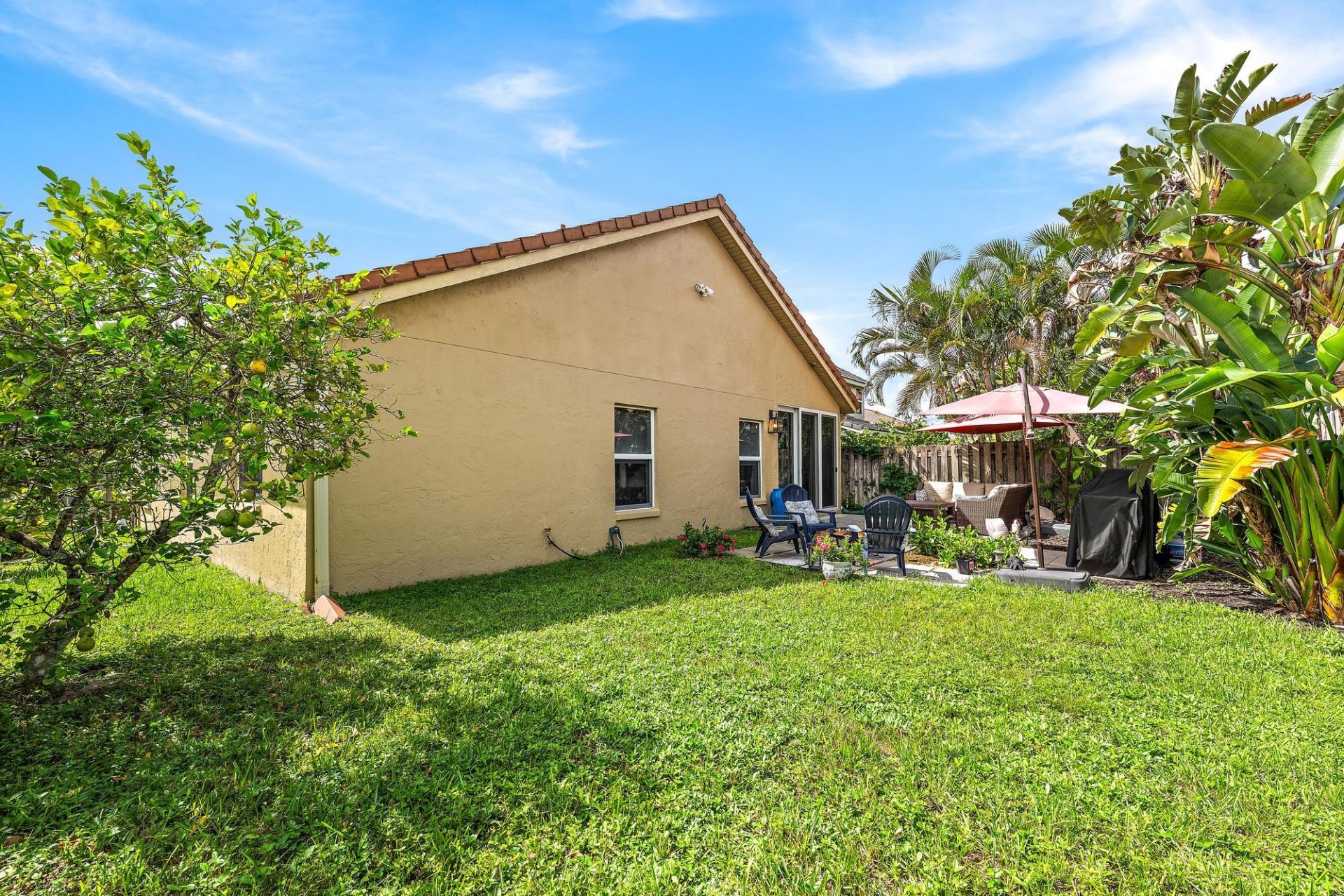 149 Cypress Cove, Jupiter, FL 33458 Photo