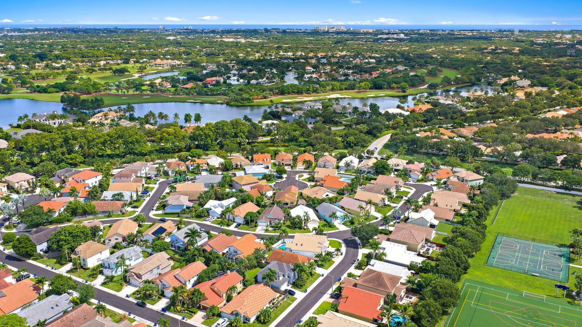 149 Cypress Cove, Jupiter, FL 33458 Photo