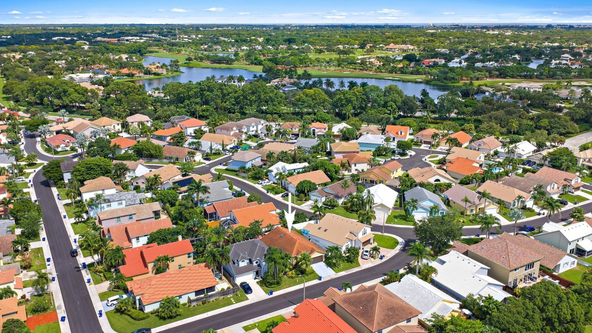 149 Cypress Cove, Jupiter, FL 33458 Photo