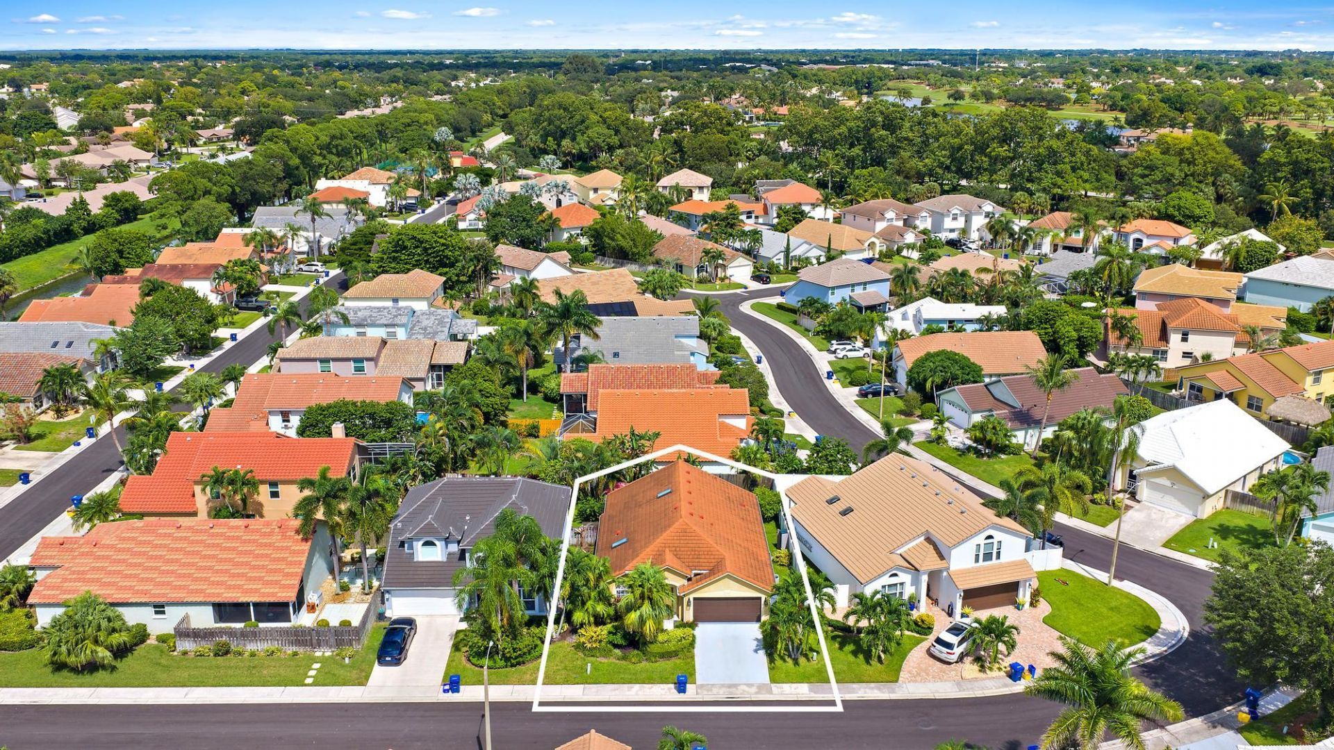 149 Cypress Cove, Jupiter, FL 33458 Photo