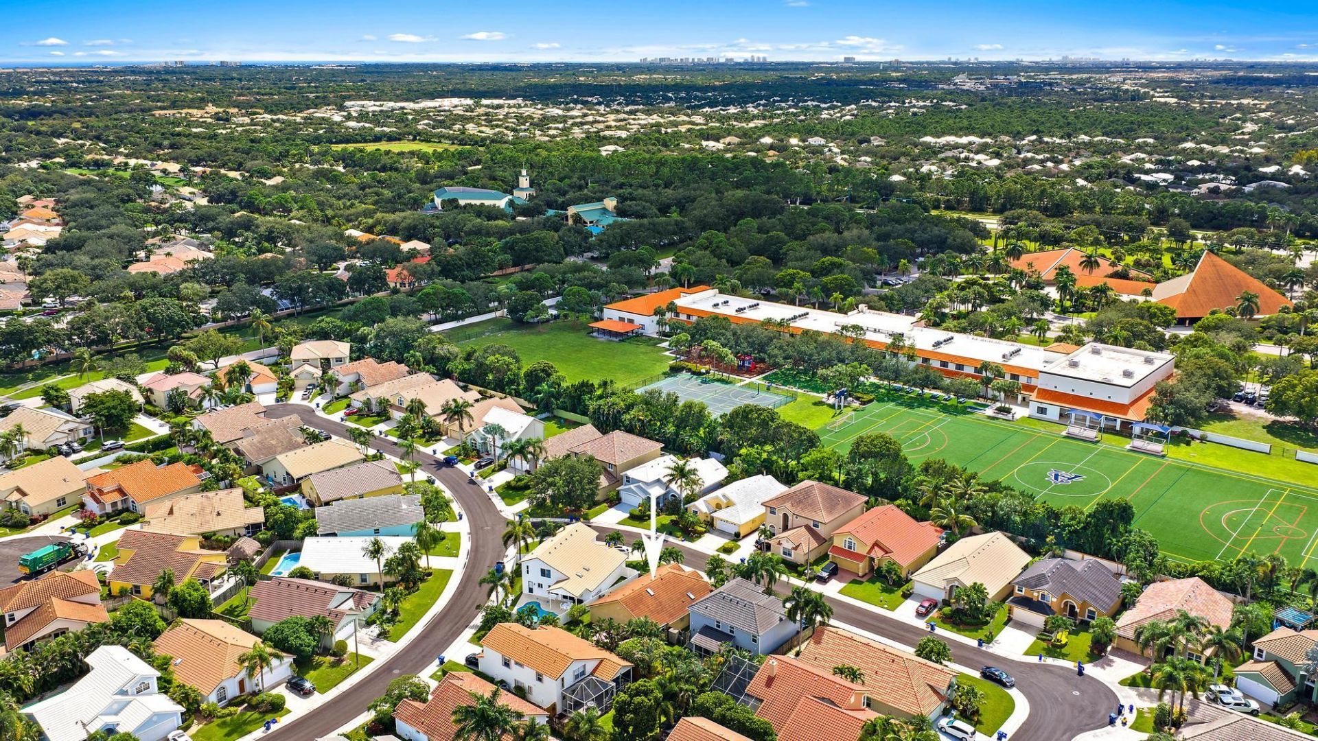 149 Cypress Cove, Jupiter, FL 33458 Photo