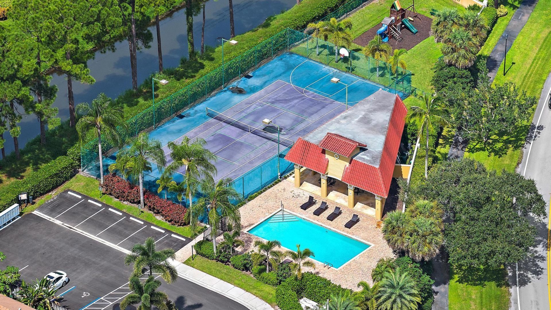 149 Cypress Cove, Jupiter, FL 33458 Photo