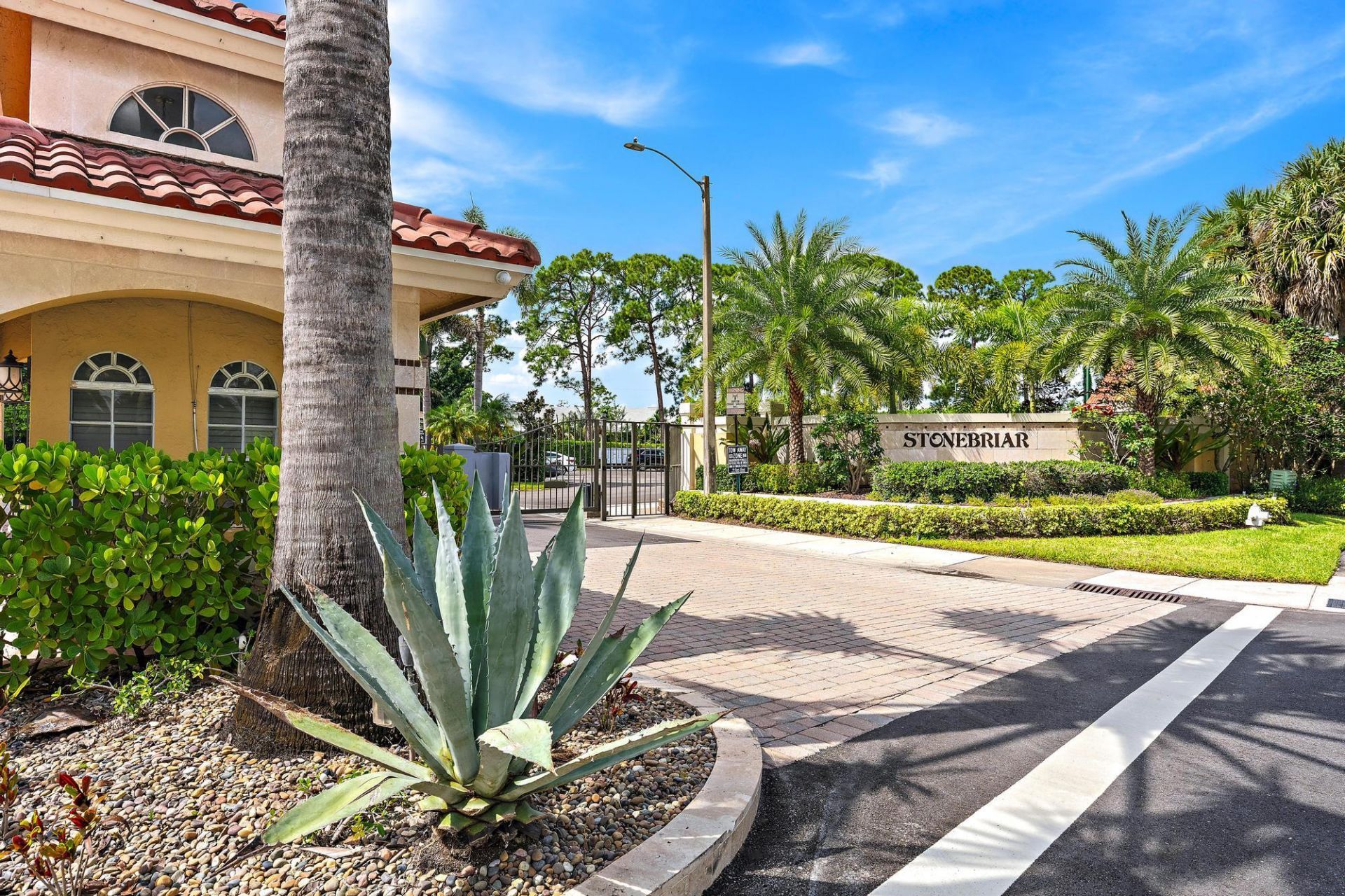 149 Cypress Cove, Jupiter, FL 33458 Photo
