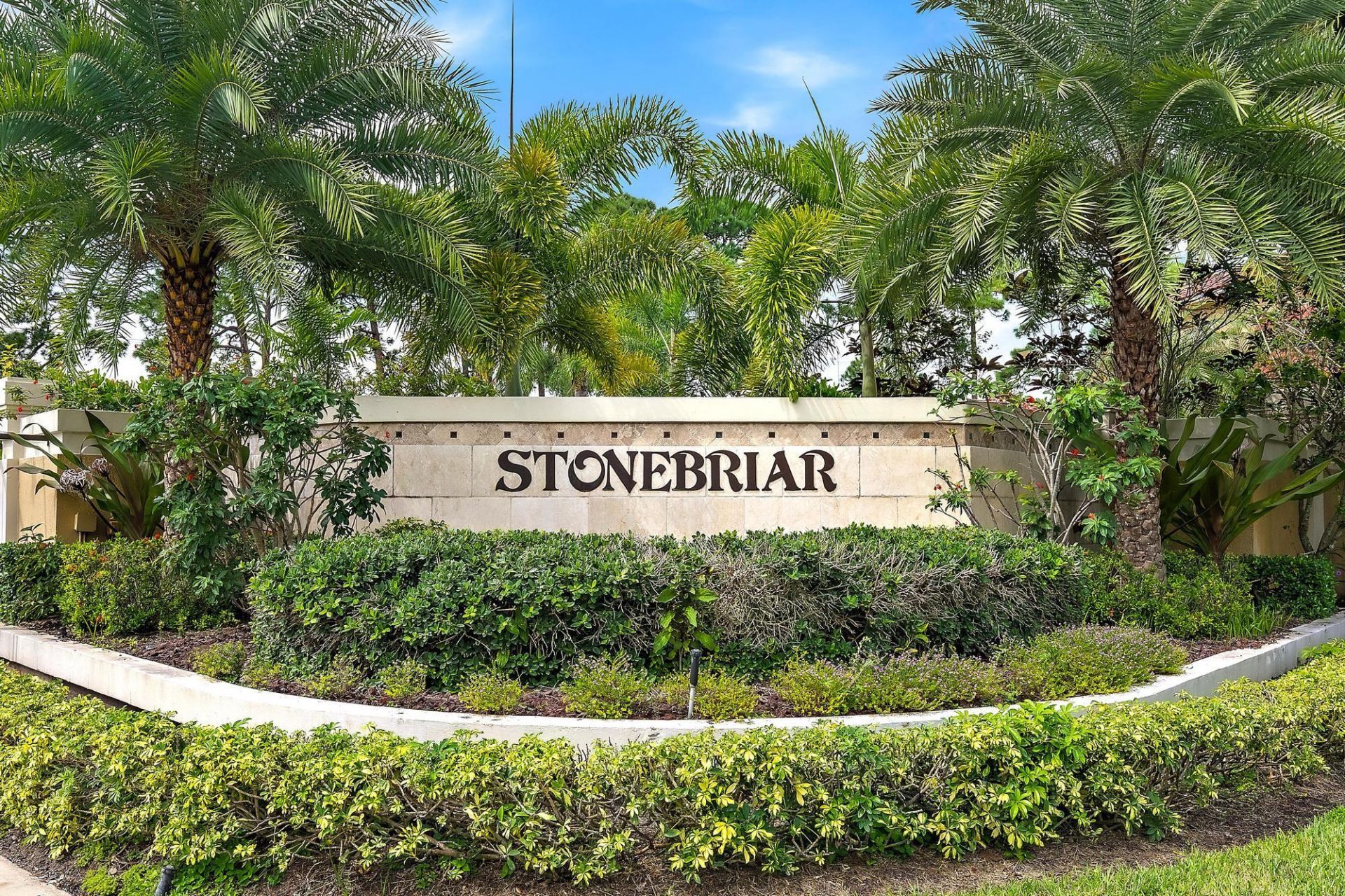 149 Cypress Cove, Jupiter, FL 33458 Photo