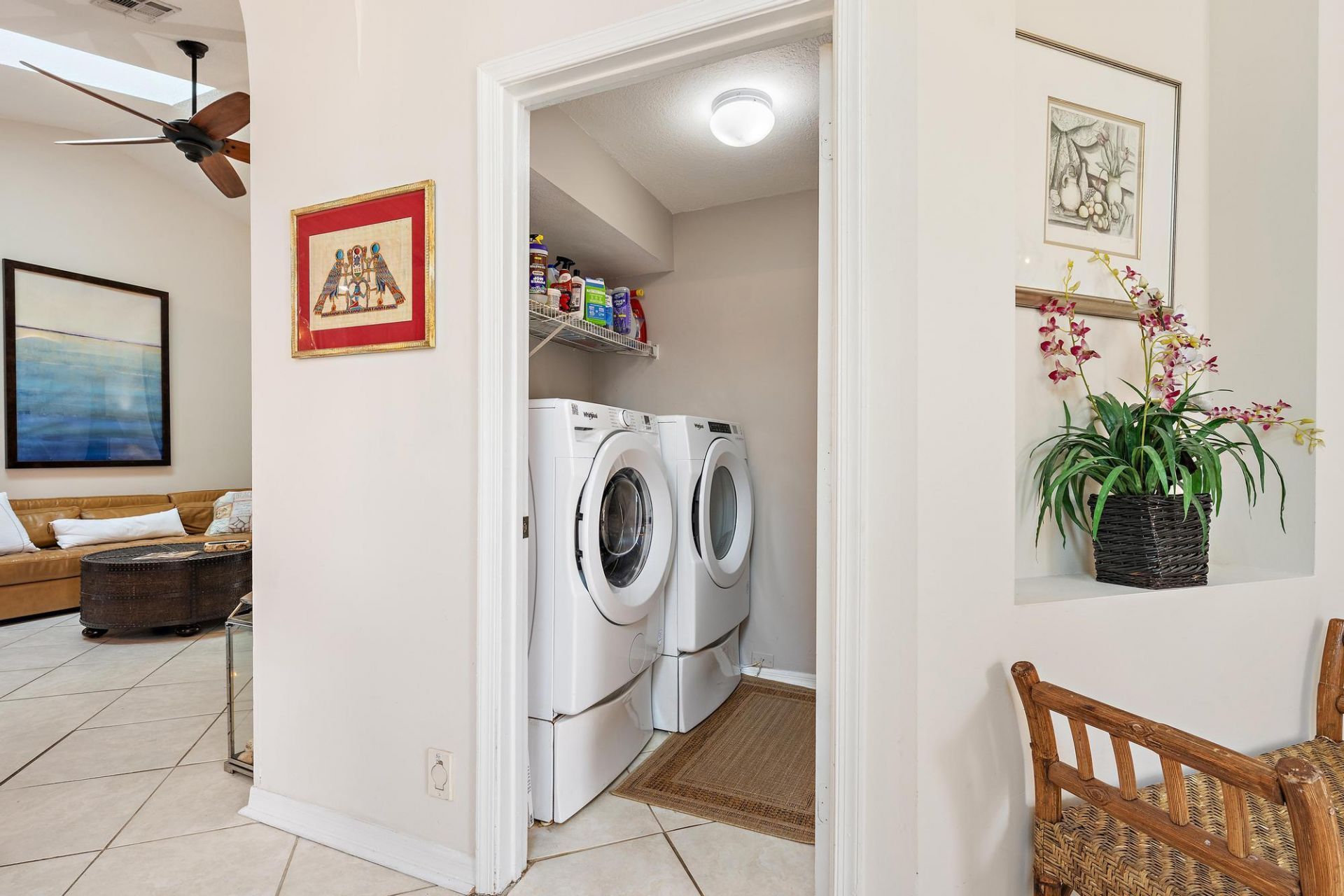 149 Cypress Cove, Jupiter, FL 33458 Photo
