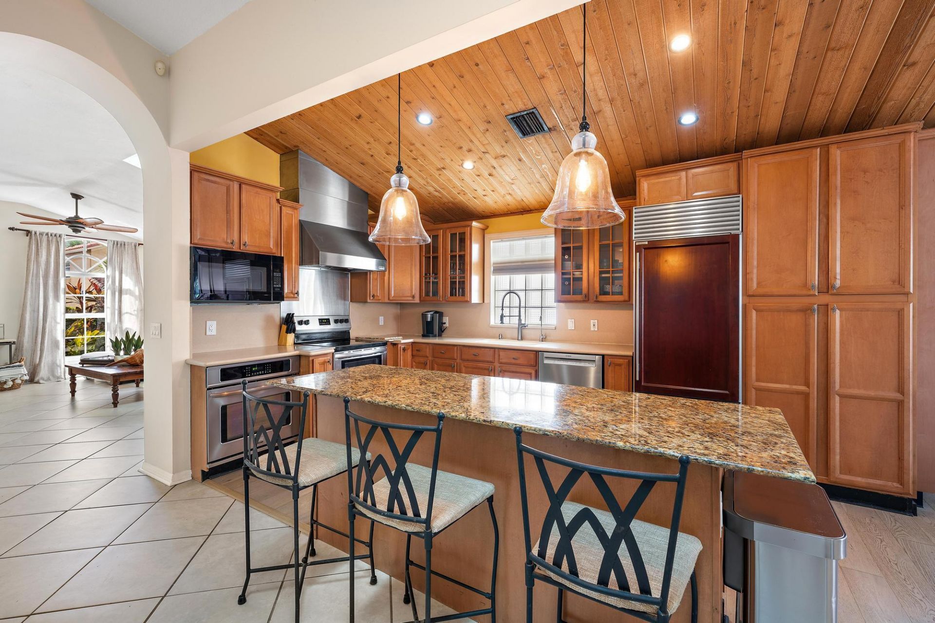149 Cypress Cove, Jupiter, FL 33458 Photo