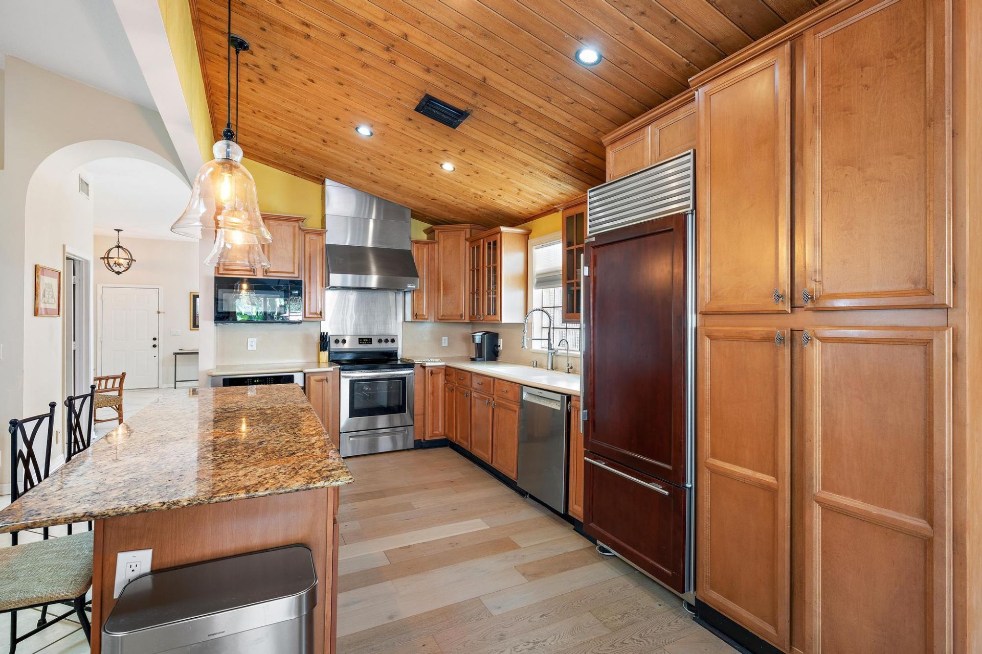 149 Cypress Cove, Jupiter, FL 33458 Photo