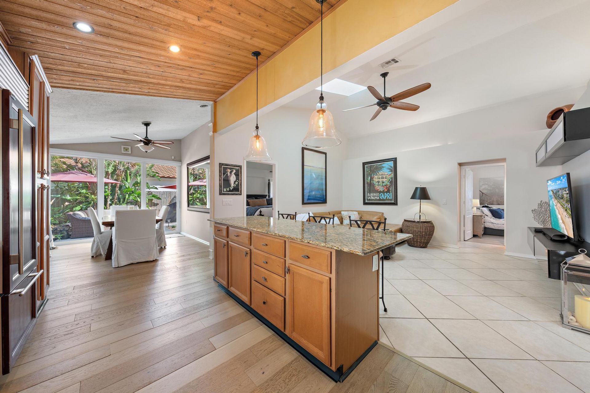149 Cypress Cove, Jupiter, FL 33458 Photo