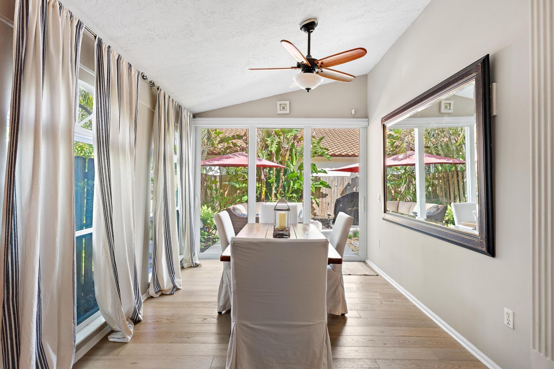 149 Cypress Cove, Jupiter, FL 33458 Photo
