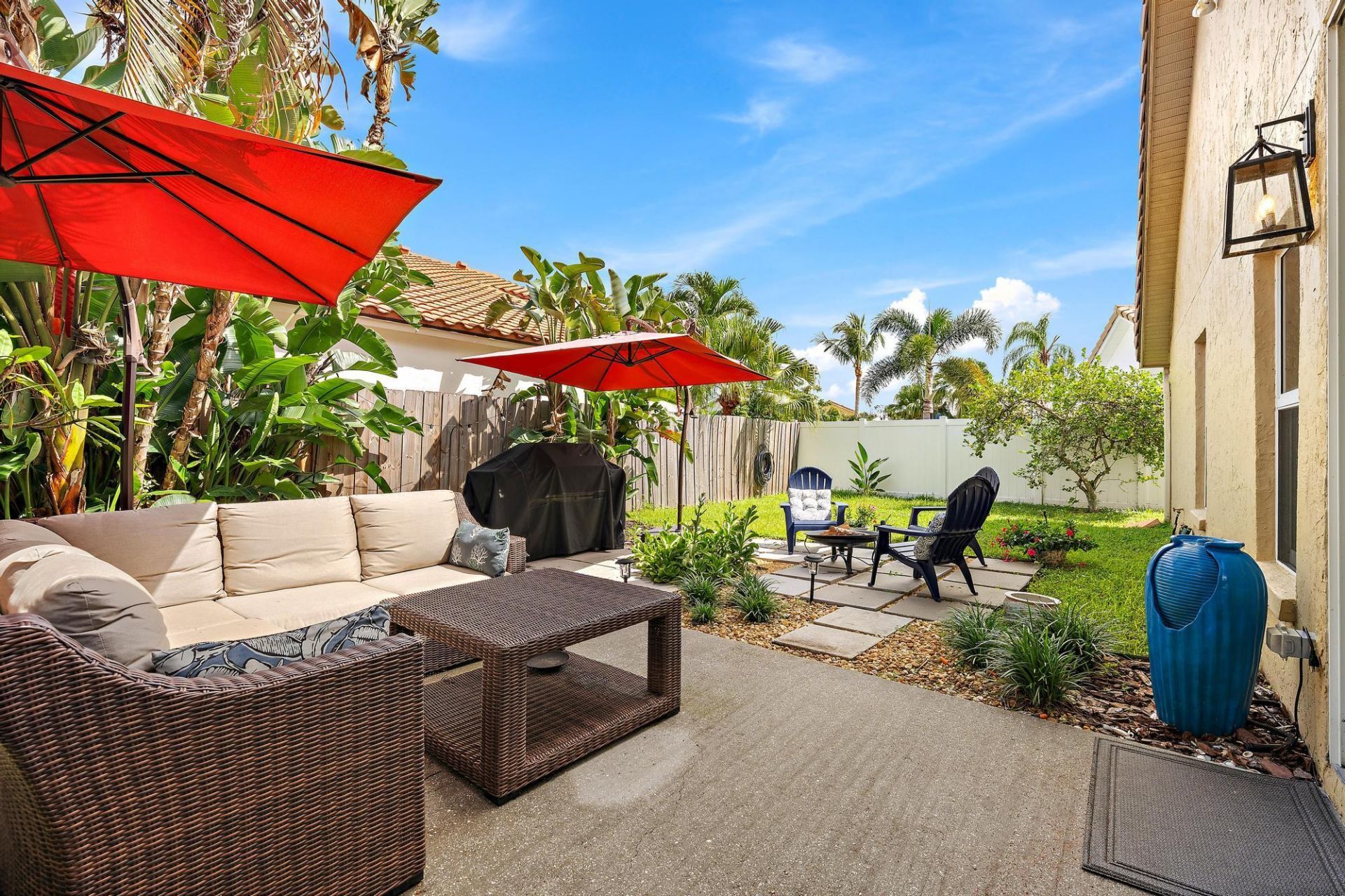 149 Cypress Cove, Jupiter, FL 33458 Photo